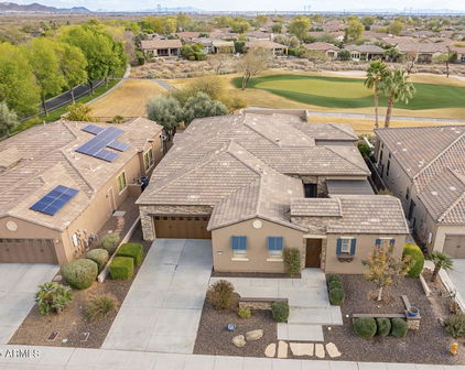 27831 N Makena Place, Peoria