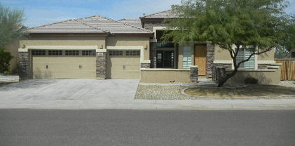 15408 W Coolidge Street, Goodyear