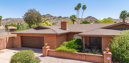 3131 E Las Rocas Drive, Phoenix