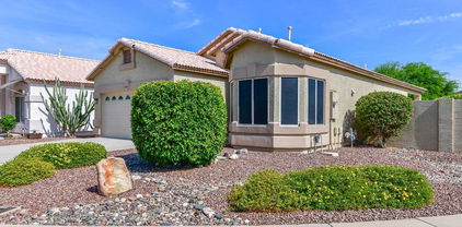 11054 W Marco Polo Road, Sun City