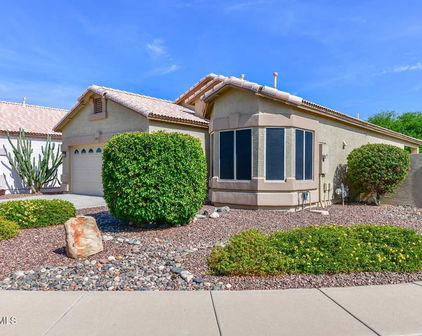 11054 W Marco Polo Road, Sun City