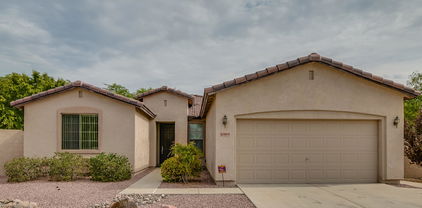 10805 W Cimarron Drive, Sun City