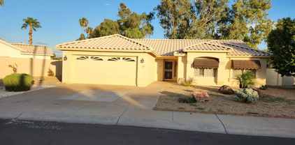 19961 N 77th Avenue, Glendale