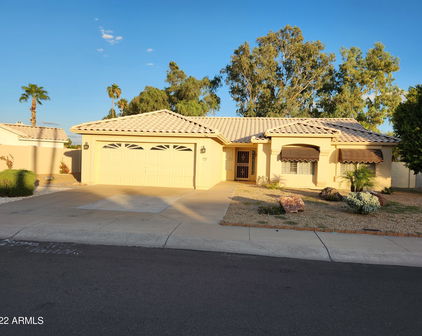 19961 N 77th Avenue, Glendale