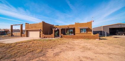 10504 S 271st Avenue, Buckeye