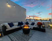 5151 N 13th Place Unit 4, Phoenix image