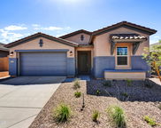 31345 N 130th Avenue, Peoria image
