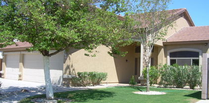 3521 N 103rd Drive, Avondale
