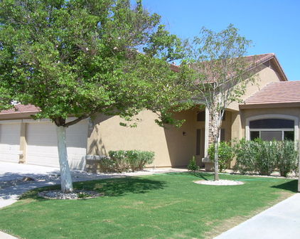 3521 N 103rd Drive, Avondale