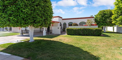 10647 W Audrey Drive, Sun City