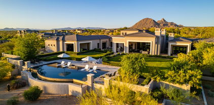 24066 N 90th Way, Scottsdale