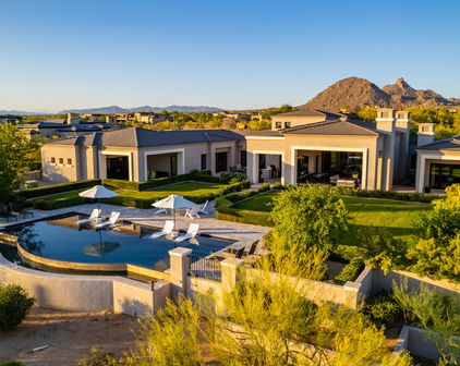 24066 N 90th Way, Scottsdale