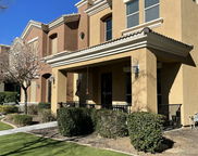 312 W Herro Lane, Phoenix image