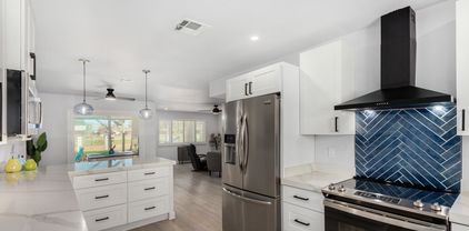 855 S Revolta Circle, Mesa
