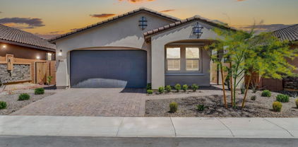 31435 N 130th Avenue, Peoria