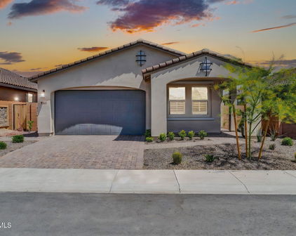 31435 N 130th Avenue, Peoria
