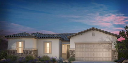18144 W Tanglewood Drive, Goodyear