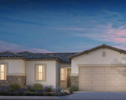 18144 W Tanglewood Drive, Goodyear