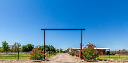 39170 N Kennedy Drive, Queen Creek