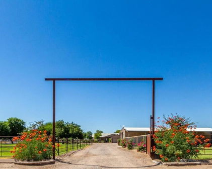 39170 N Kennedy Drive, Queen Creek
