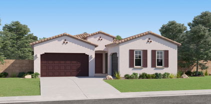 3735 E Kenley Lane, San Tan Valley