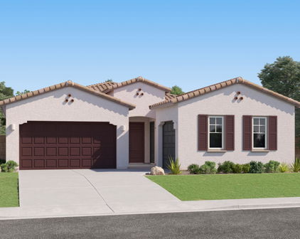 3735 E Kenley Lane, San Tan Valley