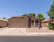 1858 N 128th Drive, Avondale image