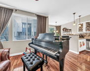 3633 N 3rd Avenue Unit 2102, Phoenix image