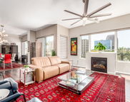 16 W Encanto Boulevard Unit 308, Phoenix image