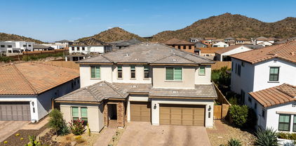 7250 W Pinnacle Vista Drive, Peoria