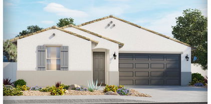 3864 N Camden Drive, Florence