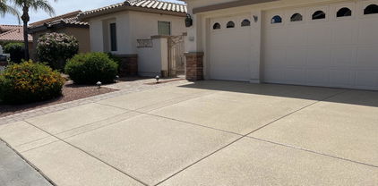 15945 W Merrell Street, Goodyear