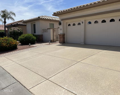 15945 W Merrell Street, Goodyear