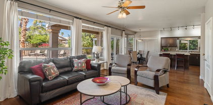 9238 E Pine Valley Road, Scottsdale