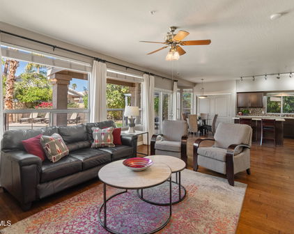 9238 E Pine Valley Road, Scottsdale