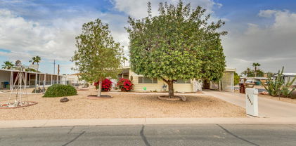 10872 W Sack Drive, Sun City