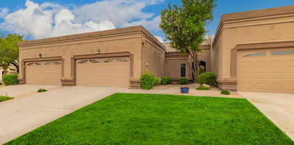 19812 N 90th Drive, Peoria