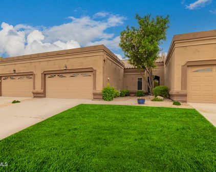 19812 N 90th Drive, Peoria