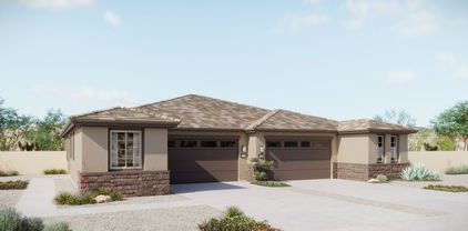 5633 N 205th Lane, Buckeye