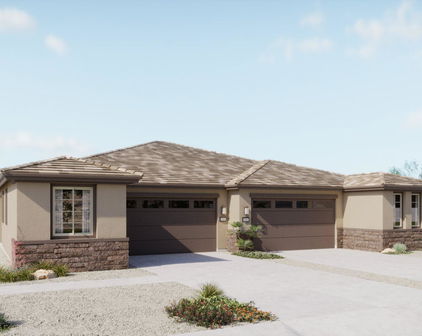 5633 N 205th Lane, Buckeye