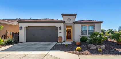 97 E Alcatara Avenue, San Tan Valley