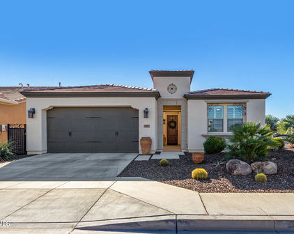 97 E Alcatara Avenue, San Tan Valley
