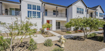 11300 N Casa Dega Drive Unit 1044, Surprise