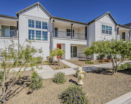11300 N Casa Dega Drive Unit 1044, Surprise