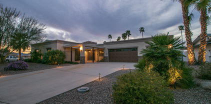 13814 N 99th Drive, Sun City