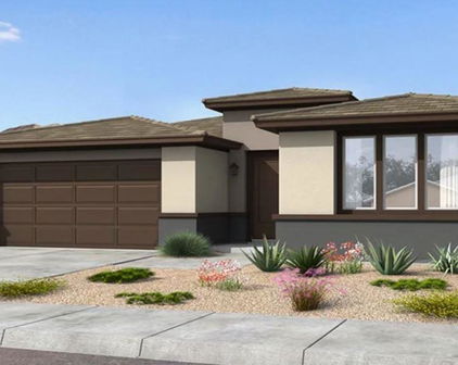 1456 W Camina Plata --, Queen Creek