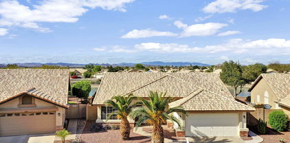 10828 W Mohawk Lane, Sun City