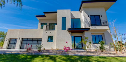 100 W Northern Avenue Unit 15, Phoenix