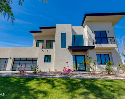100 W Northern Avenue Unit 15, Phoenix