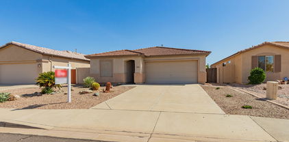11023 W Utopia Road, Peoria